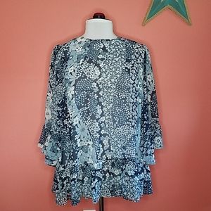 Michael Kors Blouse